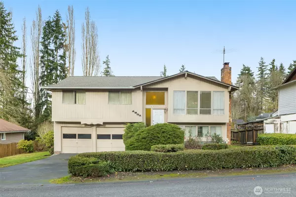 Lynnwood, WA 98087,4301 156th ST SW