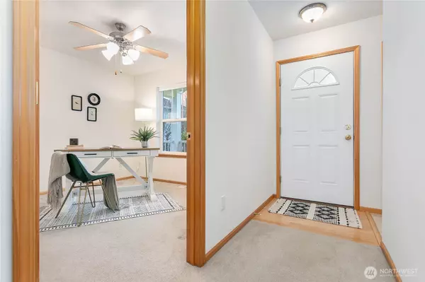 Ferndale, WA 98248,5646 Correll CT