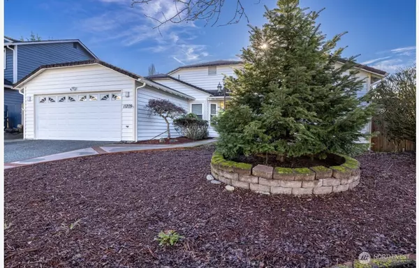 Kent, WA 98030,11209 SE 267th PL