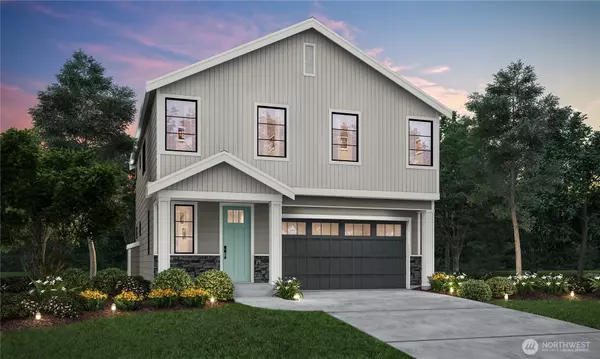 18518 Meridian AVE SE #CR 03, Bothell, WA 98012