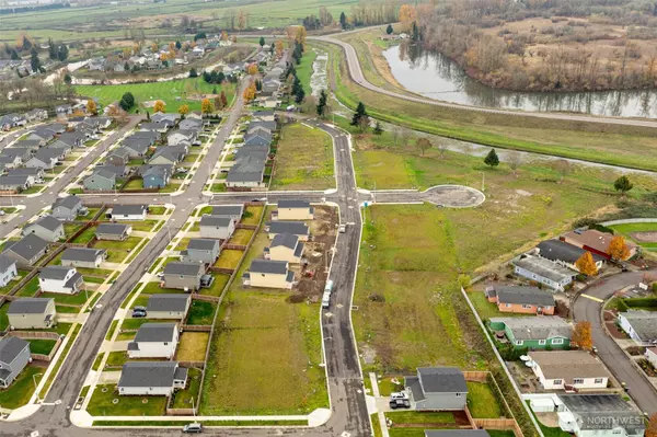 Longview, WA 98632,2015 Henderson WAY