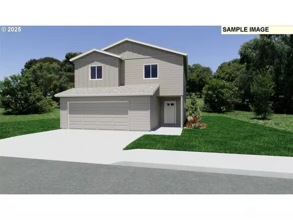 Longview, WA 98632,2016 Henderson WAY