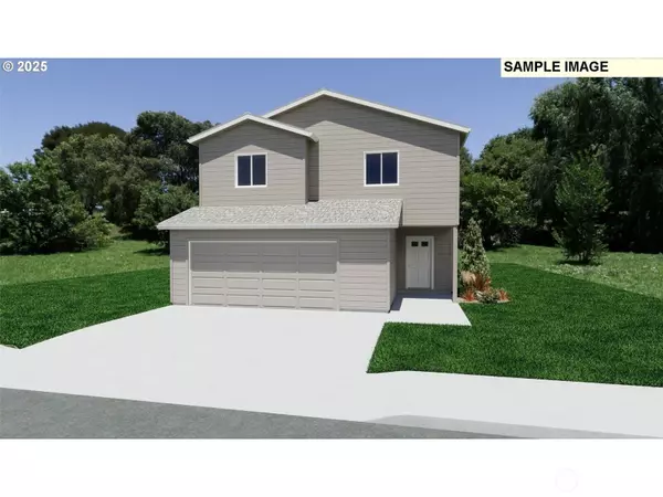 Longview, WA 98632,2023 Henderson WAY