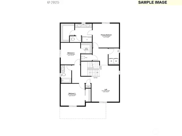 Longview, WA 98632,2023 Henderson WAY