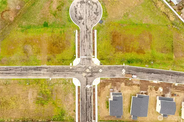 Longview, WA 98632,2005 Henderson WAY