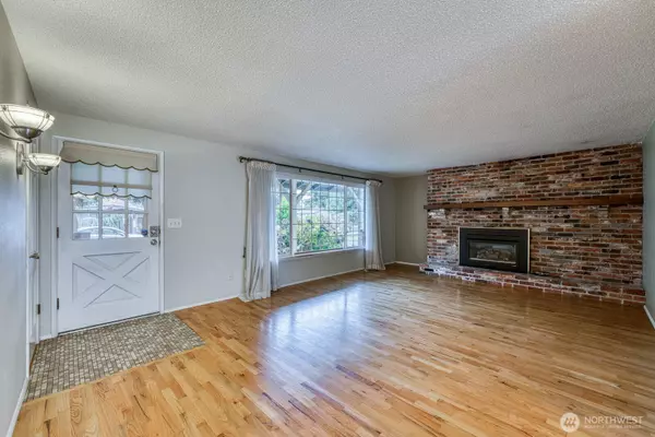 University Place, WA 98466,3728 70th Avenue Ct W