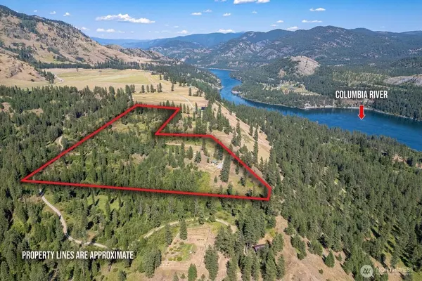 Kettle Falls, WA 99141,3705 Hope WAY
