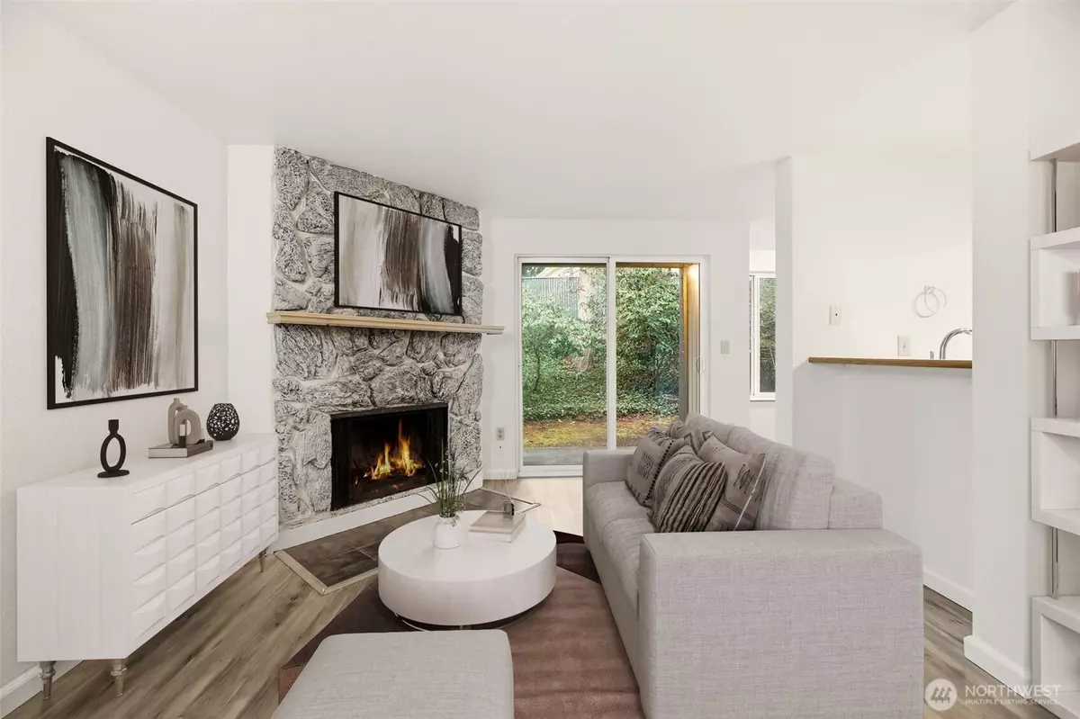 Lynnwood, WA 98037,4705 176th ST SW #B1