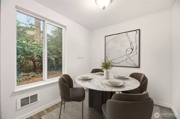 Lynnwood, WA 98037,4705 176th ST SW #B1