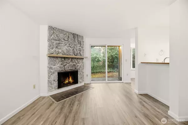 Lynnwood, WA 98037,4705 176th ST SW #B1