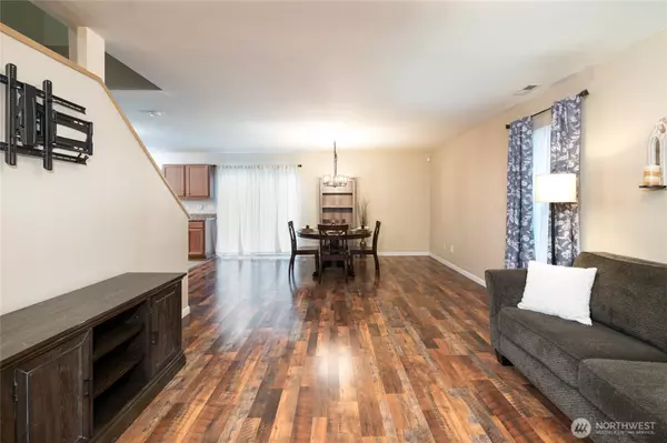 Mount Vernon, WA 98273,4658 Nooksack LOOP