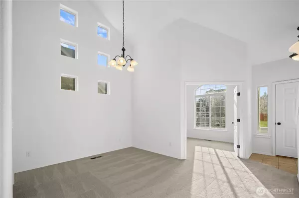 Ellensburg, WA 98926,1905 W Clearview DR