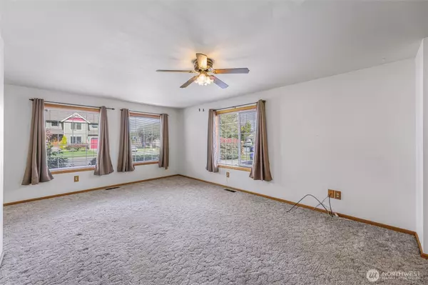 Lynden, WA 98264,1112 N Cascade CT