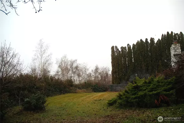 Warden, WA 98857,20535 Road 6 SE