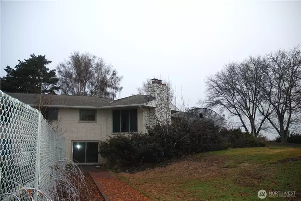 Warden, WA 98857,20535 Road 6 SE