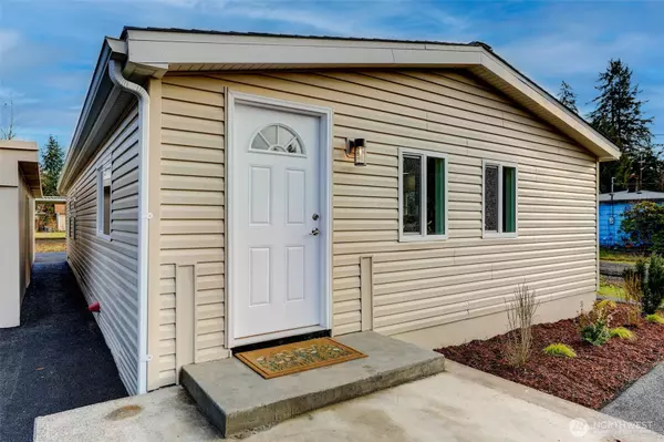 Tacoma, WA 98446,11221 40th AVE E