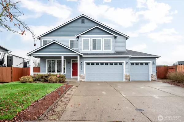 Longview, WA 98632,1834 Island DR