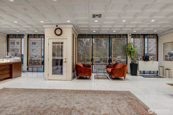 Lynnwood, WA 98036,0 BO Undisclosed ST