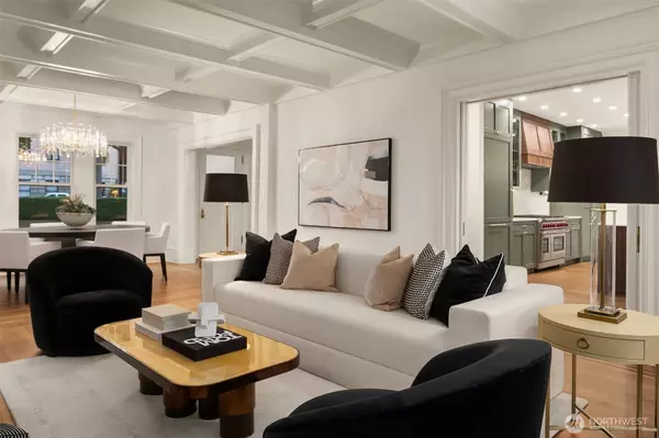 Seattle, WA 98112,740 22nd AVE E