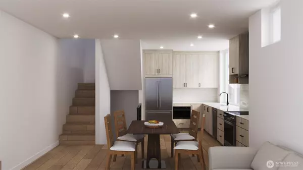 Seattle, WA 98103,953 N 35th ST