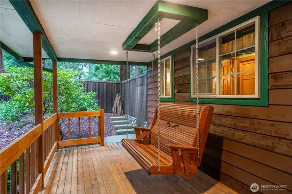 Yelm, WA 98597,17918 Corbin Rd SE