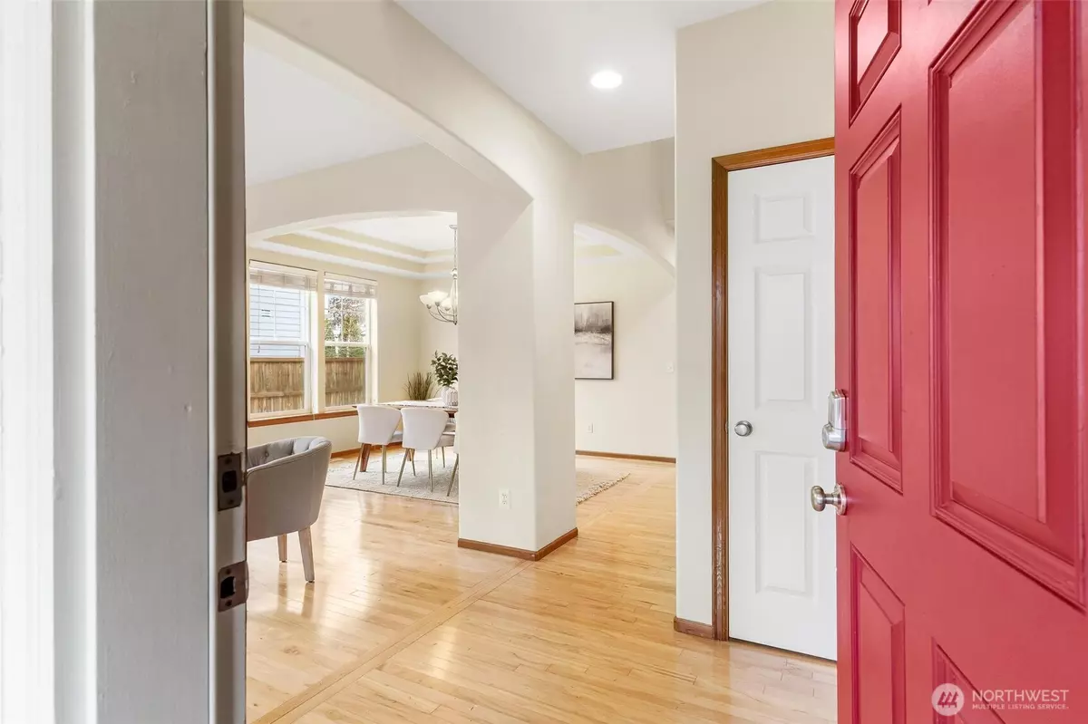 Bothell, WA 98012,3205 179th ST SE