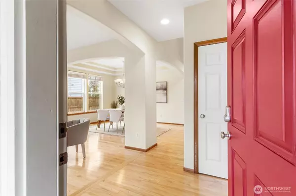 3205 179th ST SE, Bothell, WA 98012