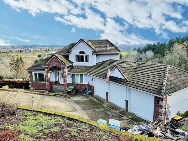 Tacoma, WA 98443,5805 51st Avenue Ct E