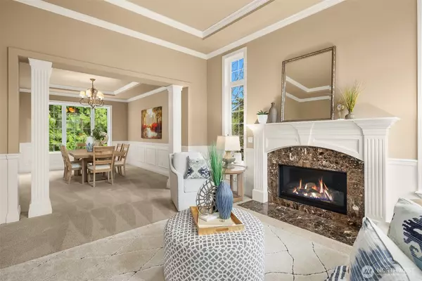 Redmond, WA 98052,11868 174th PL NE