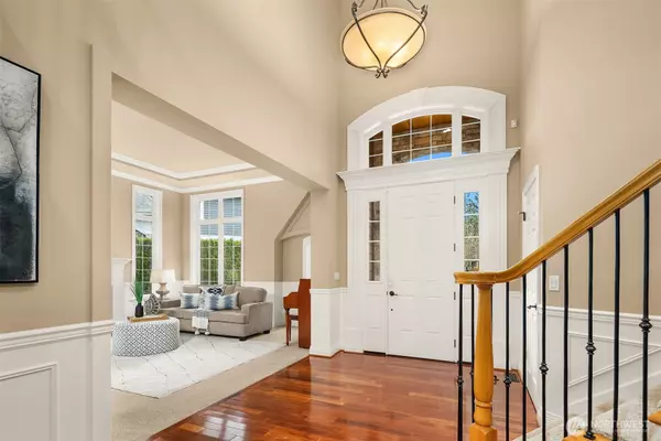 Redmond, WA 98052,11868 174th PL NE