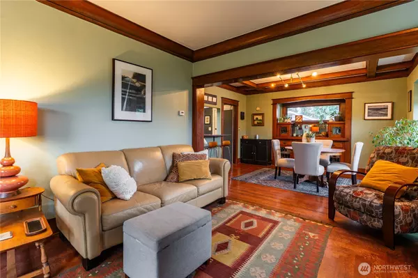 Tacoma, WA 98405,2730 S 14th ST