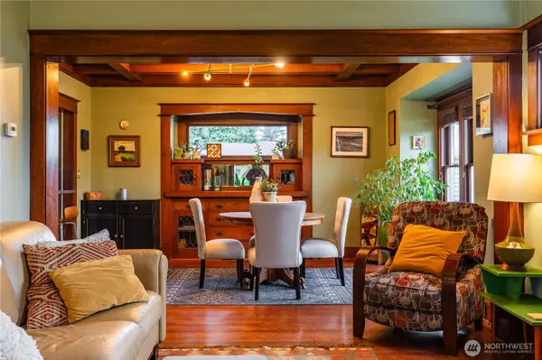 Tacoma, WA 98405,2730 S 14th ST