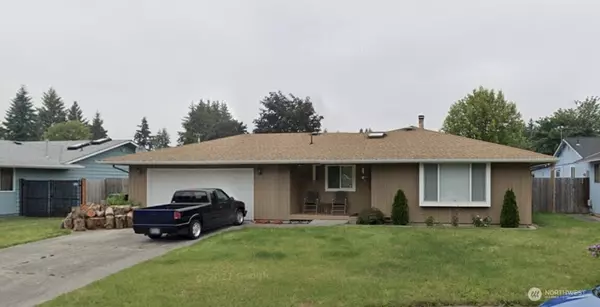 5417 119th PL NE, Marysville, WA 98271
