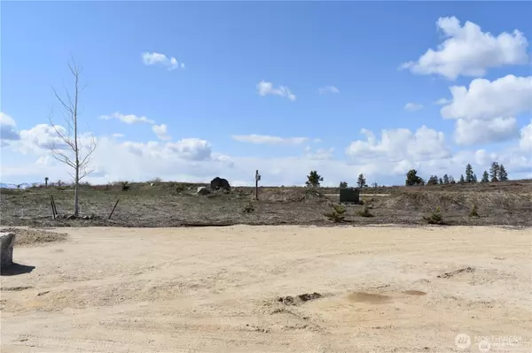 Brewster, WA 98812,284 Harmony Heights RD