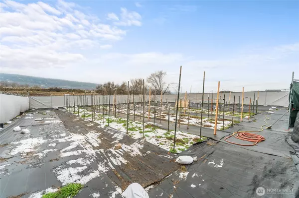 Oroville, WA 98844,Address not disclosed