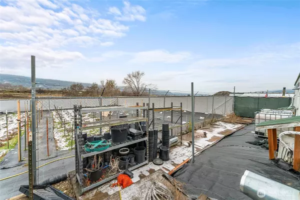 Oroville, WA 98844,Address not disclosed