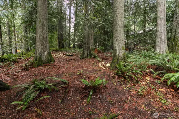 22 Jasper Ridge LN, Bellingham, WA 98229