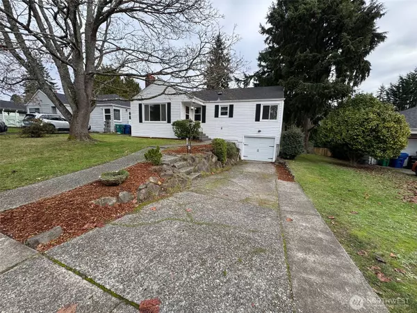 Seattle, WA 98146,10218 34 AVE SW