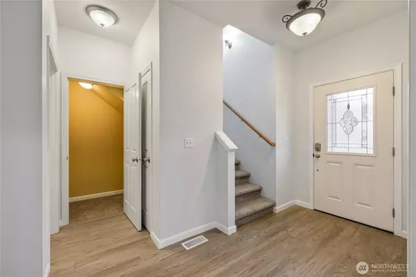 Lacey, WA 98516,7623 Denali AVE NE