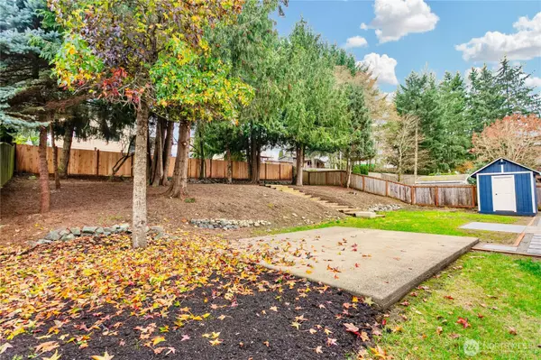 Spanaway, WA 98387,22105 50th Ave Ct E