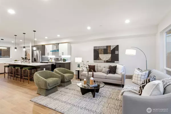 Burien, WA 98168,12215 Des Moines Memorial Drive S #B