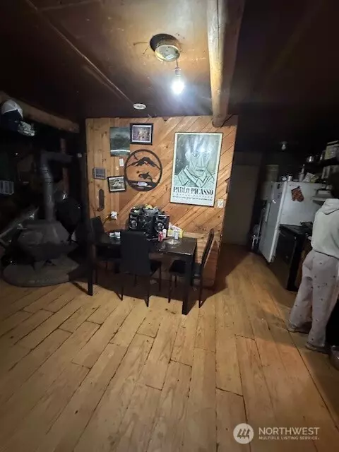 Onalaska, WA 98570,156 Alpha WAY