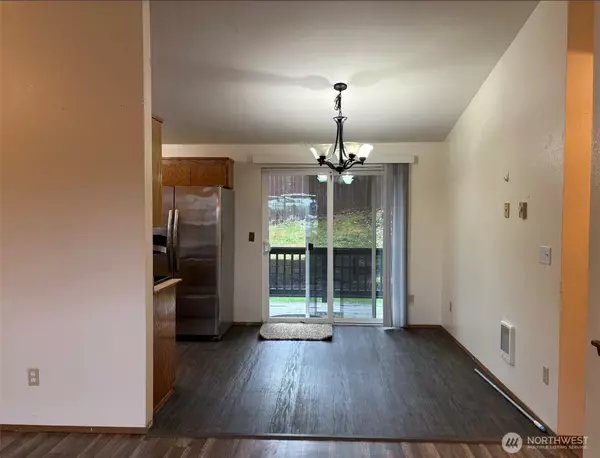 Spanaway, WA 98387,4713 216th Street Ct E