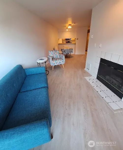 Seattle, WA 98102,530 Melrose AVE E #705