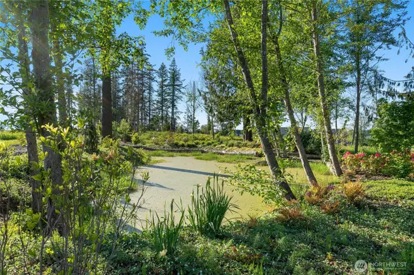 Stanwood, WA 98292,33028 84th AVE NW