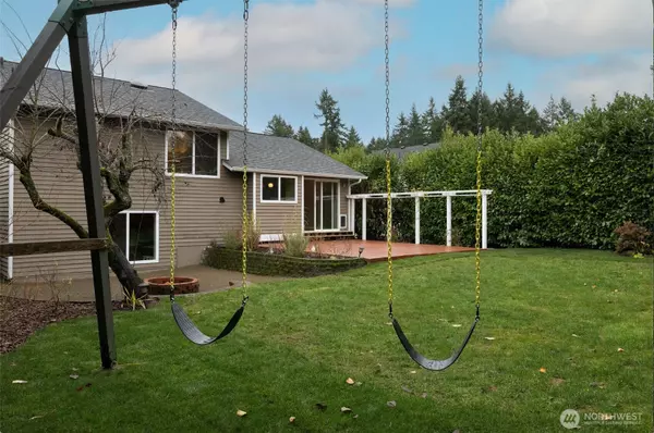 Bremerton, WA 98311,634 NE Conifer DR