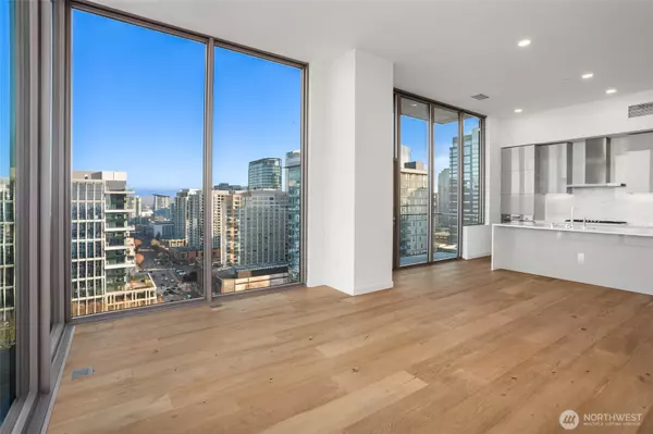 Bellevue, WA 98004,10232 NE 10th ST #1902