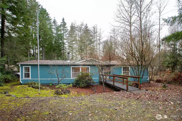 Shelton, WA 98584,371 E Annas WAY