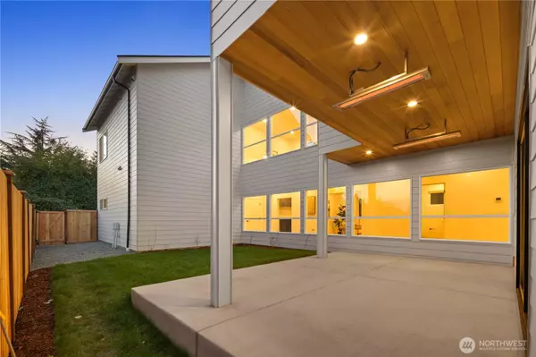 Renton, WA 98057,511 Morris AVE S