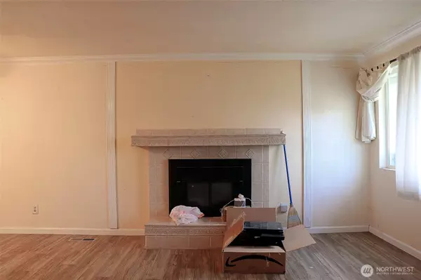 Auburn, WA 98001,34020 39th AVE S